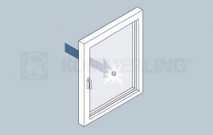 p4a Verglasung Fensterprofis