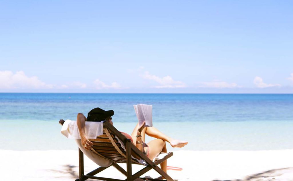 story1-urlaubszeit story1-urlaubszeit