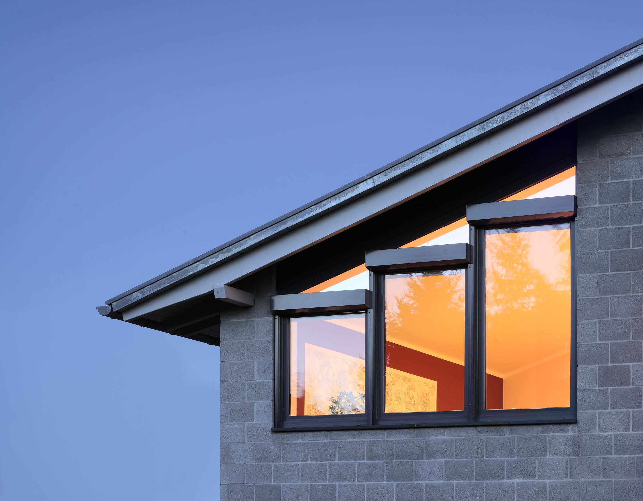 Fachbetriebssuche Premium FensterFachbetrieb in Ihrer Nähe